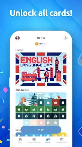 Pindoku - скриншот 4