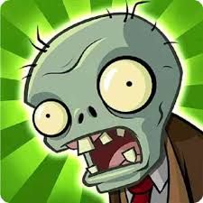 Plants vs. Zombies – Hybrid Edition