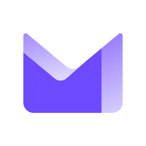 Proton Mail 4.0.21