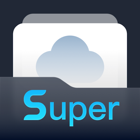 Super 1.4.8.1