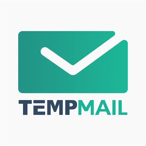 Temp Mail 3.49