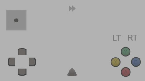 Flycast - скриншот 4