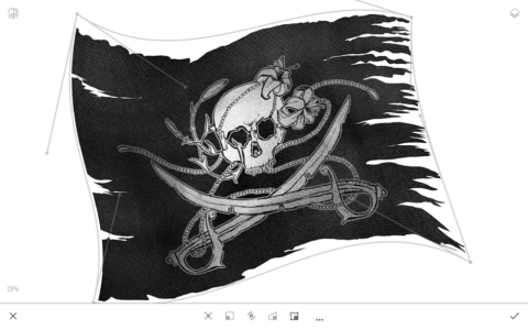 Infinite Painter - скриншот 7