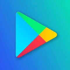 Как скачать Google Play Store: Полное руководство