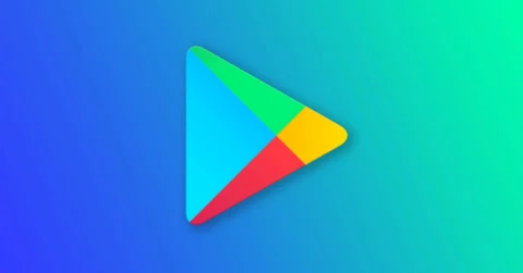 Как скачать Google Play Store: Полное руководство