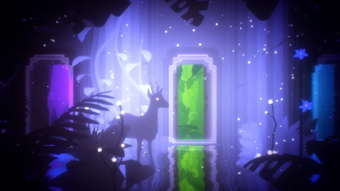 Kenshō - скриншот 3