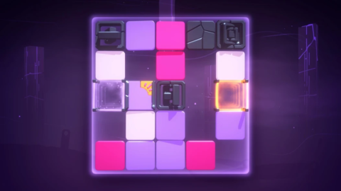 Kenshō - скриншот 4