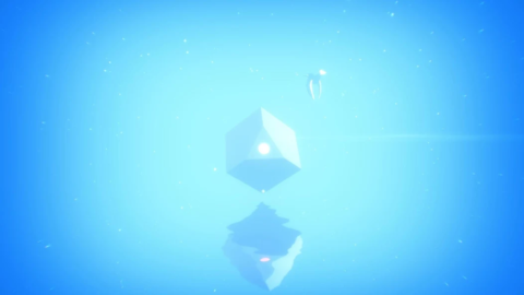 Kenshō - скриншот 5