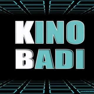 KINOBADI 1.8