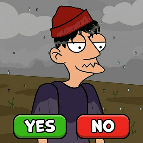 Ламар — Безд. Видеоблогер