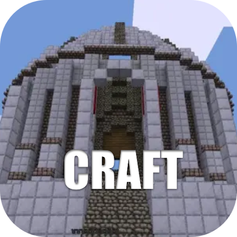 Minicraft