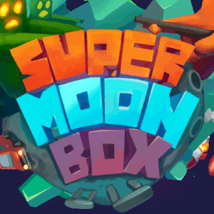 MoonBox