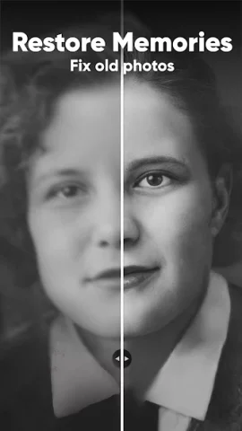 PhotoFix - скриншот 3