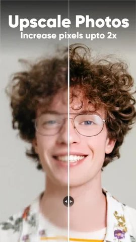 PhotoFix - скриншот 5