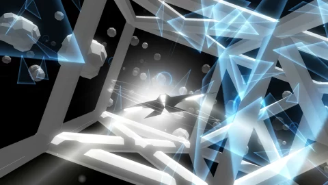 RACE THE SUN - скриншот 4