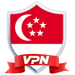 Singapore VPN
