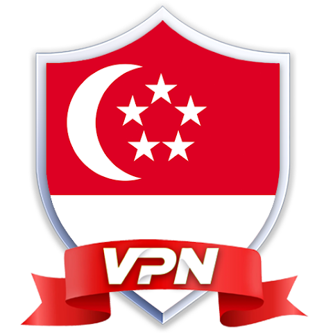 Singapore VPN