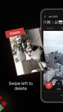 Sponge - скриншот 2