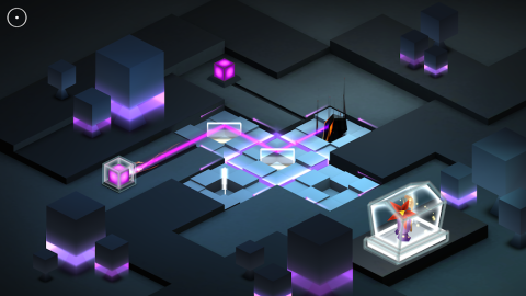 The Enchanted World - скриншот 3