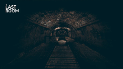 The Last Room - скриншот 3
