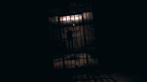 The Last Room - скриншот 4