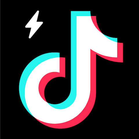 TikTok Lite 36.7.2