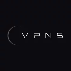 VPN Satoshi