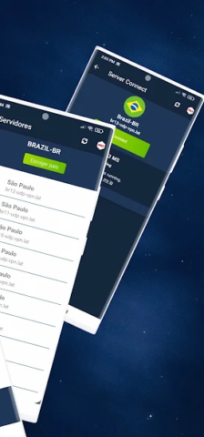 VPN.lat - скриншот 2