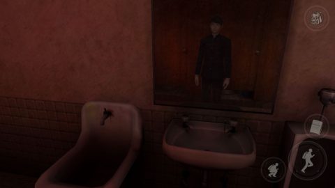 White Day - скриншот 6