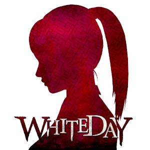 White Day — The School