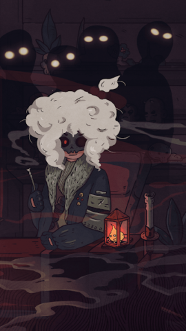 7Days - скриншот 4