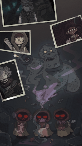 7Days - скриншот 6