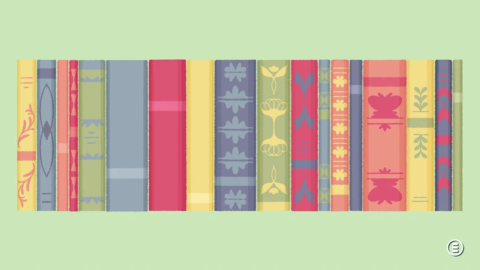 A Little to the Left - скриншот 3