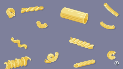 A Little to the Left - скриншот 5