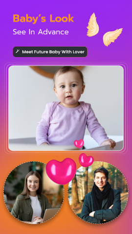 Dalle-4: AI Image Generator - скриншот 3
