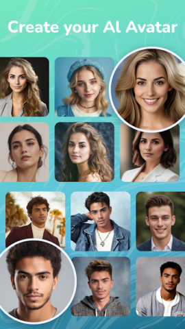 Face Me - скриншот 6