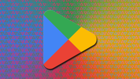 Google Play или APK-файлы: что выбрать для установки приложений на Android?