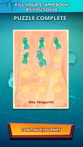 Minesweeper - скриншот 5