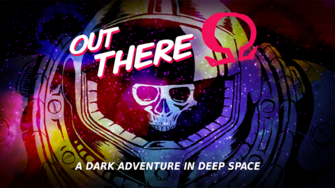 Out There: Edition - скриншот 1