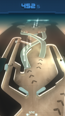 PinOut - скриншот 3