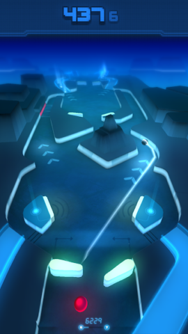 PinOut - скриншот 4