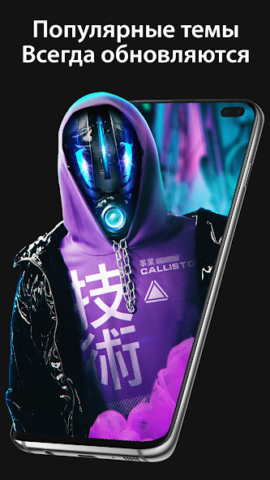 Pixel 4D - скриншот 6