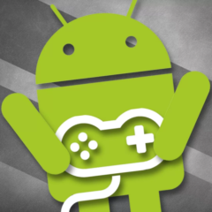 Почему игры на Android требуют много памяти и как это исправить