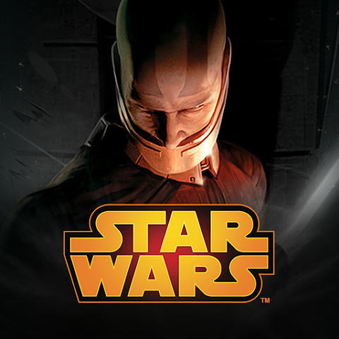 Star Wars: KOTOR