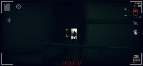 Свет (Remastered Edition) - скриншот 2