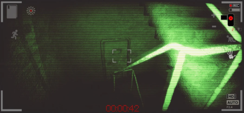 Свет (Remastered Edition) - скриншот 3