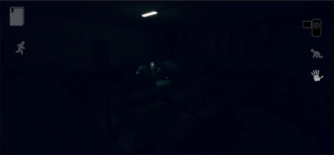 Свет (Remastered Edition) - скриншот 5