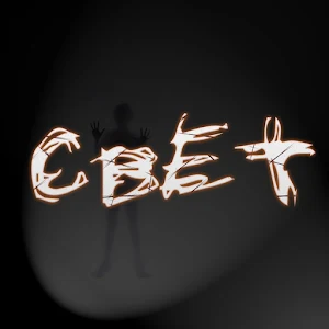 Свет (Remastered Edition)