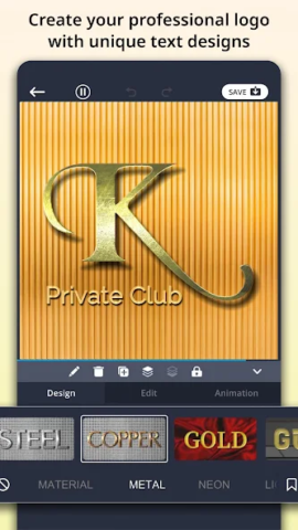 TENADA - скриншот 4