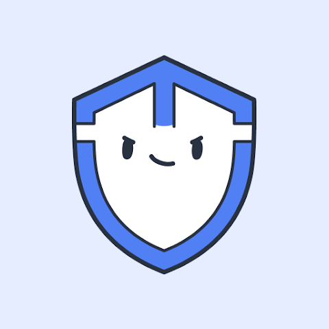 TipTop VPN 1.033
